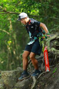 BIB: 
                            <button type="button" onclick="openModal(19488184)" class="btn btn-primary btn-sm float-right btn-popup" data-toggle="modal" data-target=".modal-high-quality">
                        <i class="fas fa-shopping-cart"></i> Add to Cart
                    </button>
                                            <button type="button" onclick="isThisMe(19488184, true)" class="btn btn-success btn-sm float-right btn-popup btn-isme hidden" data-toggle="tooltip" data-placement="bottom" title="นี่คือรูปของคุณใช่ไหม คลิกที่นี่เพื่อเอาเข้าอัลบั้ม">
                        <i class="fas fa-plus"></i> Add to album
                    </button>
                    <button type="button" onclick="isThisMe(19488184, false)" class="btn btn-warning btn-sm float-right btn-popup btn-isnotme hidden">
                        <i class="fas fa-ban"></i> Remove from album
                    </button>